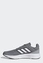 Tenis Gris adidas Performance GALAXY 5 de adidas Performance