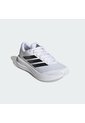 Tenis Running Blanco Adidas Runfalcon 6 Mujer de adidas Performance