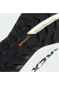 Tenis Trail Running Blanco Adidas Terrex Agravic SL de adidas Performance