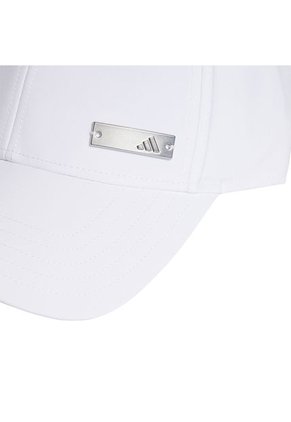 GORRA BB  LT MET ADIDAS