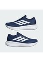 Tenis Running Azul Adidas Runfalcon 6 Cloudfoam de adidas Performance