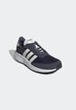 Tenis Running Azul-Blanco adidas Performance Run 70s de adidas Performance