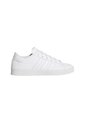 Tenis Basketball Blanco Adidas Jump Hook de adidas Performance