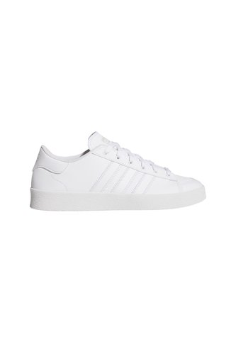 Tenis Basketball Blanco Adidas Jump Hook adidas Performance