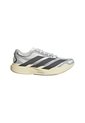 Tenis Running Blanco Adidas Adizero EVO SL EXO de adidas Performance
