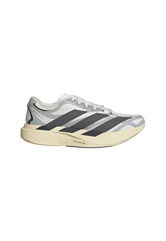 Tenis Running Blanco Adidas Adizero EVO SL EXO adidas Performance