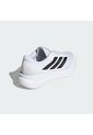 Tenis Running Blanco Adidas Runfalcon 6 Mujer de adidas Performance