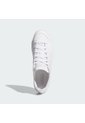 Tenis Basketball Blanco Adidas Jump Hook de adidas Performance