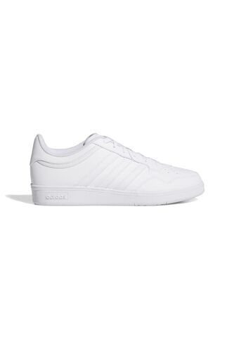 TENIS ADIDAS UNISEXO JH6141 HOOPS 4.0 Talla 9 adidas Performance