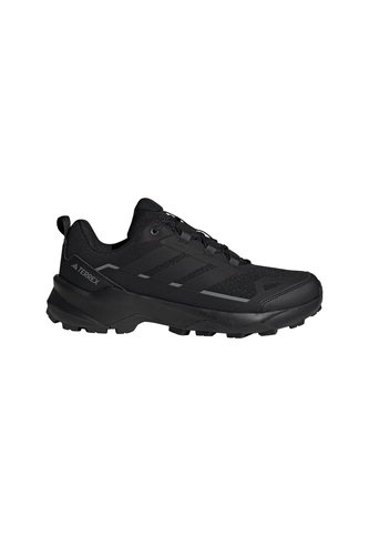 Tenis Senderismo Negro Adidas Terrex Skychaser Ax5 adidas Performance