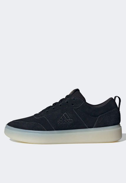Tenis adidas Sportswear Park ST Negro