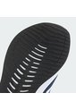 Tenis Running Azul Adidas Runfalcon 6 Cloudfoam de adidas Performance