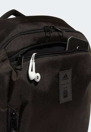 Morral Negro adidas Performance Players Argentina