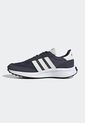 Tenis Running Azul-Blanco adidas Performance Run 70s de adidas Performance