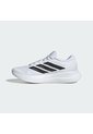 Tenis Running Blanco Adidas Runfalcon 6 Mujer de adidas Performance