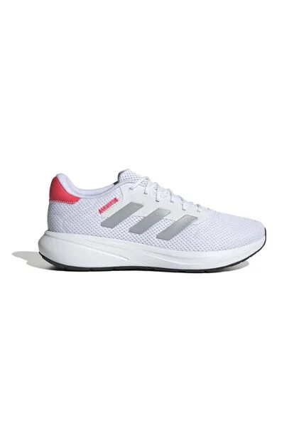 TENIS ADIDAS UNISEXO JQ2540 RESPONSE RUNN Talla 7.5