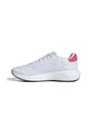 TENIS ADIDAS UNISEXO JQ2540 RESPONSE RUNN Talla 7.5 de adidas Performance