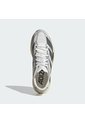 Tenis Running Blanco Adidas Adizero EVO SL EXO de adidas Performance