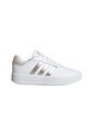 TENIS ADIDAS MUJER ID1969 COURT PLATFOR Talla 7.5 de adidas Performance
