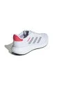 TENIS ADIDAS UNISEXO JQ2540 RESPONSE RUNN Talla 7.5 de adidas Performance