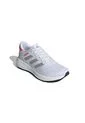 TENIS ADIDAS UNISEXO JQ2540 RESPONSE RUNN Talla 7.5 de adidas Performance