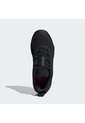 Tenis Senderismo Negro Adidas Terrex Skychaser Ax5 de adidas Performance