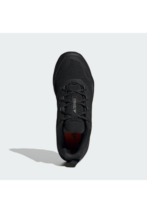 Tenis Senderismo Negro Adidas Terrex Skychaser Ax5