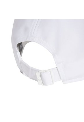 GORRA BB  LT MET ADIDAS