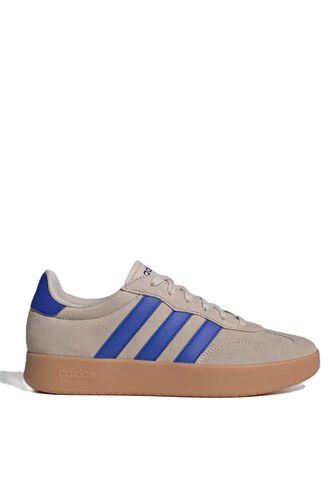 TENIS ADIDAS HOMBRE JR1327 BARREDA Talla 7 adidas Performance