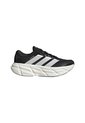Tenis Running Negro Adidas Adistar 5 de adidas Performance