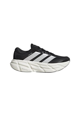 Tenis Running Negro Adidas Adistar 5 adidas Performance