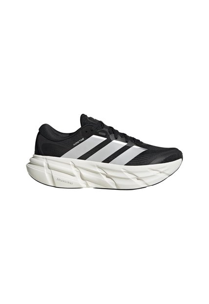 Tenis Running Negro Adidas Adistar 5