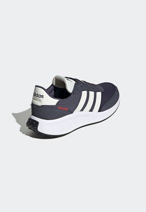 Tenis Running Azul-Blanco adidas Performance Run 70s