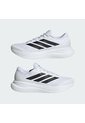 Tenis Running Blanco Adidas Runfalcon 6 Mujer de adidas Performance