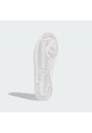 Tenis Basketball Blanco Adidas Jump Hook de adidas Performance