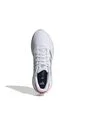 TENIS ADIDAS UNISEXO JQ2540 RESPONSE RUNN Talla 7.5 de adidas Performance