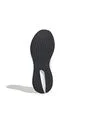 TENIS ADIDAS UNISEXO JQ2540 RESPONSE RUNN Talla 7.5 de adidas Performance