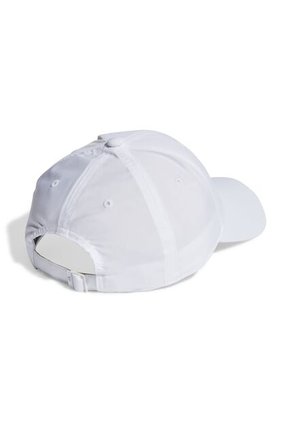 GORRA ADIDAS II3552 Talla N/A