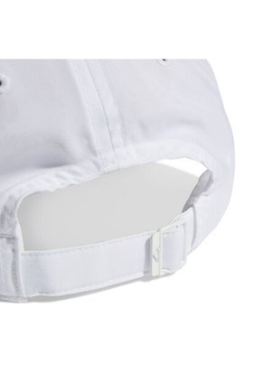 GORRA ADIDAS II3552 Talla N/A