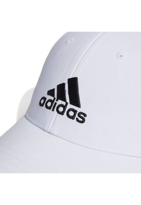 GORRA ADIDAS II3552 Talla N/A
