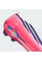 Guayos Fútbol Blanco Adidas F50 Hyperfast League Firme de adidas Performance
