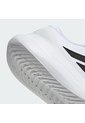 Tenis Running Blanco Adidas Runfalcon 6 Mujer de adidas Performance
