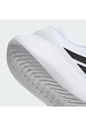 Tenis Running Blanco Adidas Runfalcon 6 Mujer
