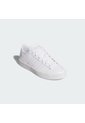 Tenis Basketball Blanco Adidas Jump Hook de adidas Performance