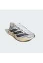 Tenis Running Blanco Adidas Adizero EVO SL EXO de adidas Performance