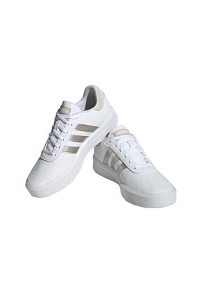TENIS ADIDAS MUJER ID1969 COURT PLATFOR Talla 7.5