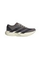 Tenis Running Café Adidas Adizero EVO SL de adidas Performance
