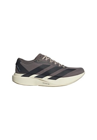 Tenis Running Café Adidas Adizero EVO SL adidas Performance