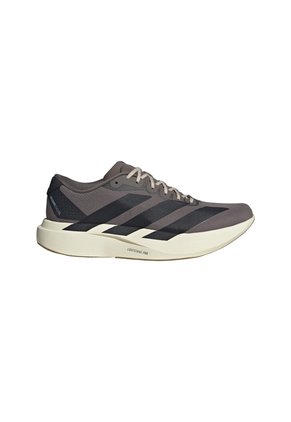 Tenis Running Café Adidas Adizero EVO SL