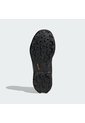 Tenis Senderismo Negro Adidas Terrex Skychaser Ax5 de adidas Performance